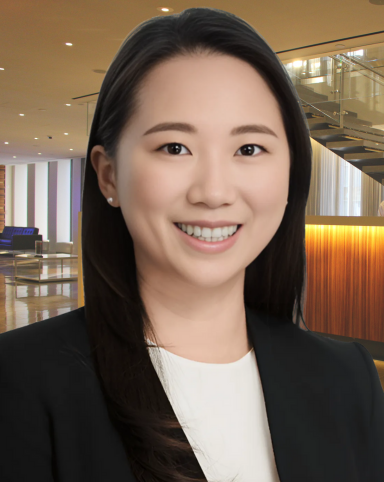 profile Icon for Mobile