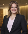 Image of Melissa