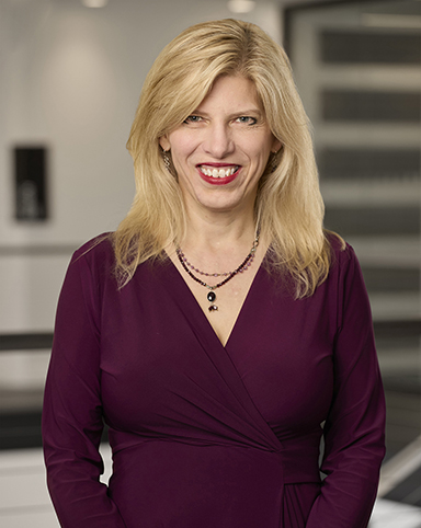 profile Icon for Mobile