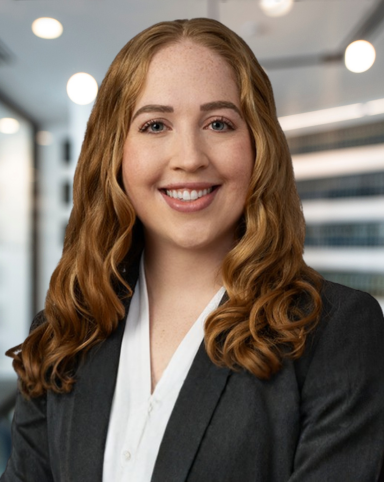 profile Icon for Mobile