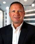 Image of Alexander J. Anglim