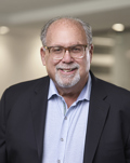 Image of Michael S. Etkin