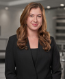 Image of Lauren