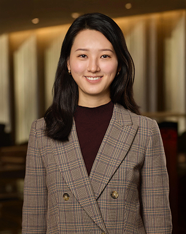 profile Icon for Mobile