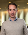Image of James  O'Grady