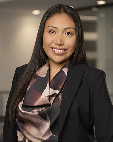 profile Icon for Mobile