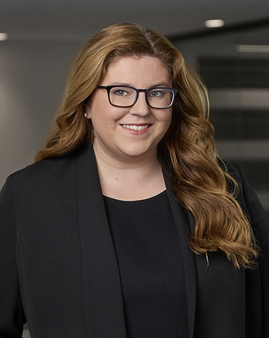 profile Icon for Mobile