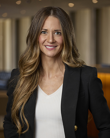 profile Icon for Mobile