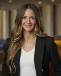 Image of Brianne L. Polito