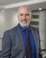 Image of Robert J. Paradiso