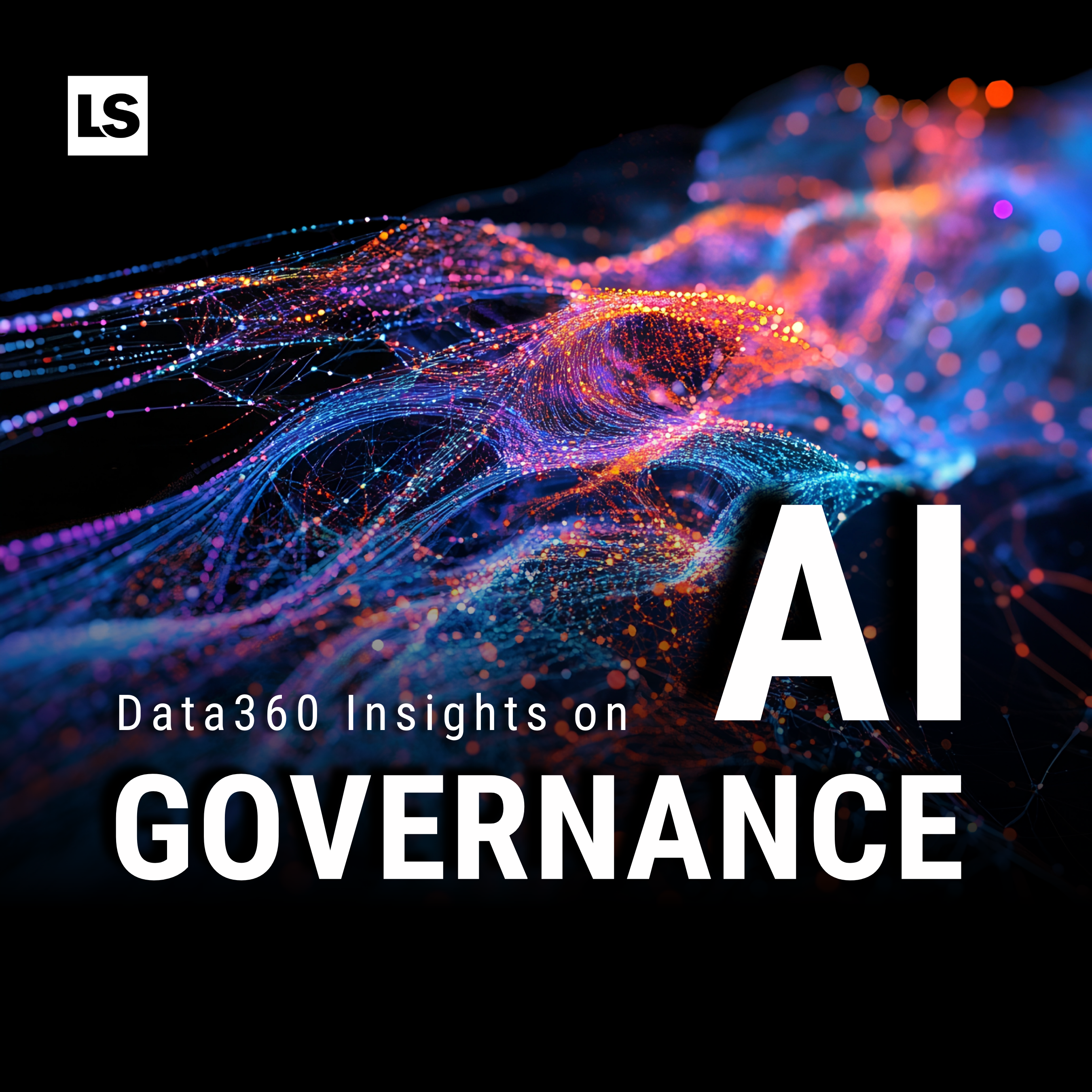 Data360 Insights On AI Governance