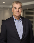 Image of Andrew E. Graw