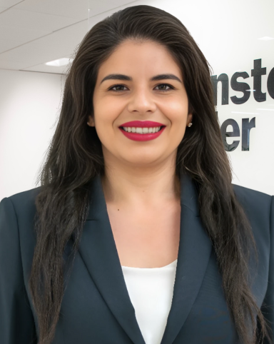 profile Icon for Mobile