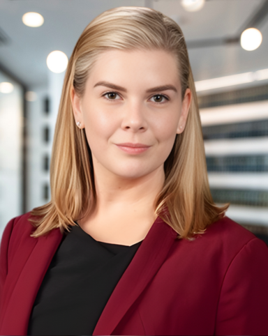 profile Icon for Mobile