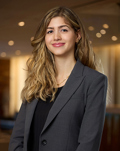 Image of Chloe  Rippe