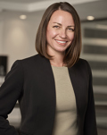 Image of Colleen M. Restel