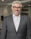 Image of Zachary D. Furnald
