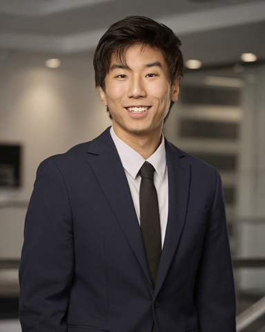 profile Icon for Mobile