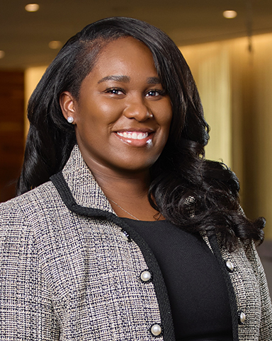 profile Icon for Mobile