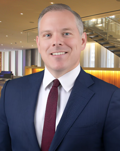 Image of Aiden D. O'Leary