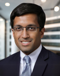 Image of Parimal  Garg