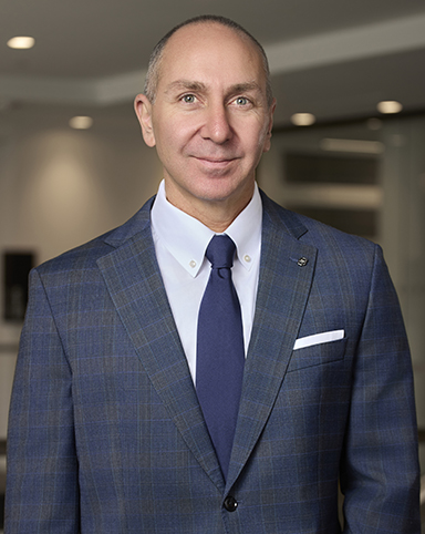 profile Icon for Mobile