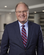 Image of Gavin J. Rooney