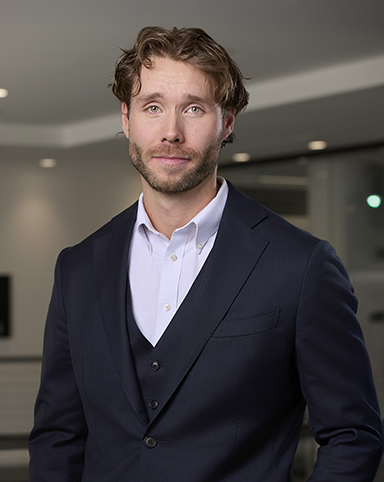 profile Icon for Mobile