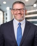 Image of Michael A. Hammer