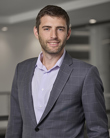 Image of Bryan  Sterba