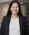 Image of Sarah