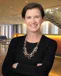 Image of Julia E. Sanabria