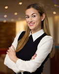 Image of Leia K. Galasso