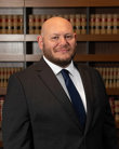 Image of Jonathan C. Wishnia