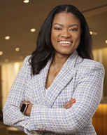 Image of Deangeor  Chin