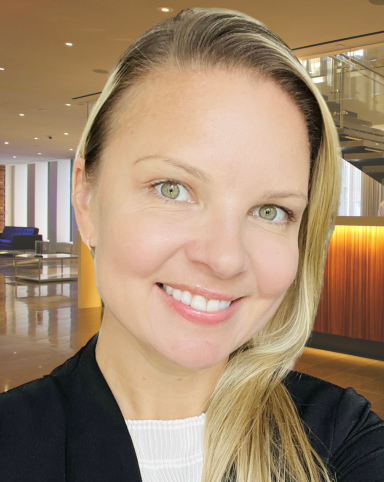 Image of Marianna  Shelenkova