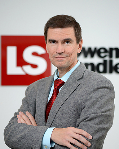 profile Icon for Mobile