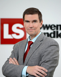 Image of Eugene  Mishchenko